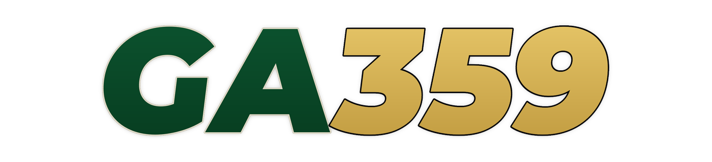 ga359